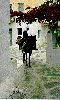 Filename=Giagia.gif
Filesize=24KiB
Dimensions=159x263
Date added=Jan 08, 2006 Giagia.gif