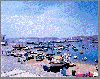 Filename=Gialos.gif
Filesize=47KiB
Dimensions=347x275
Date added=Jan 08, 2006 Gialos.gif