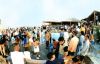 Filename=PIC2.JPG
Filesize=21KiB
Dimensions=330x212
Date added=Jan 11, 2006 PIC2.JPG