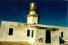 Filename=fanari.jpg
Filesize=43KiB
Dimensions=436x286
Date added=Jan 08, 2006 fanari.jpg