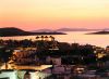 Filename=gialos.jpg
Filesize=53KiB
Dimensions=590x435
Date added=Jan 08, 2006 gialos.jpg