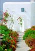 Filename=house.jpg
Filesize=14KiB
Dimensions=276x400
Date added=Jan 08, 2006 house.jpg
