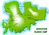 Filename=map.jpg
Filesize=35KiB
Dimensions=600x431
Date added=Jan 08, 2006 map.jpg