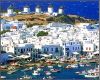 mykonos_01.jpg