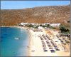 Filename=mykonos_02.jpg
Filesize=32KiB
Dimensions=407x328
Date added=Jan 08, 2006 mykonos_02.jpg