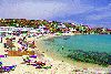 Filename=platiyialos.gif
Filesize=151KiB
Dimensions=600x402
Date added=Jan 08, 2006 platiyialos.gif