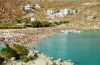 Filename=superparadise.jpg
Filesize=39KiB
Dimensions=446x292
Date added=Jan 11, 2006 superparadise.jpg