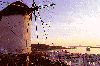 Filename=windmills.gif
Filesize=129KiB
Dimensions=600x396
Date added=Jan 08, 2006 windmills.gif