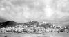 old-chora2.jpg