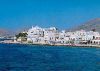 paros6.jpg