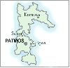 Filename=map.gif
Filesize=5KiB
Dimensions=210x205
Date added=Jan 08, 2006 map.gif