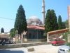 DSCN6772.JPG