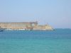 DSCN6891.JPG