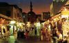 Filename=history02.jpg
Filesize=37KiB
Dimensions=321x203
Date added=Jan 08, 2006 history02.jpg