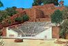 Filename=history04.jpg
Filesize=29KiB
Dimensions=450x303
Date added=Jan 08, 2006 history04.jpg