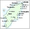 Filename=map.gif
Filesize=7KiB
Dimensions=210x205
Date added=Jan 08, 2006 map.gif