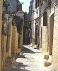 Filename=rhodes03s.jpg
Filesize=17KiB
Dimensions=165x200
Date added=Jan 08, 2006 rhodes03s.jpg