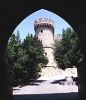 Filename=rhodes12s.jpg
Filesize=15KiB
Dimensions=165x191
Date added=Jan 08, 2006 rhodes12s.jpg