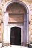Filename=rhodes26s.jpg
Filesize=19KiB
Dimensions=165x250
Date added=Jan 08, 2006 rhodes26s.jpg