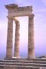 Filename=rhodes36s.jpg
Filesize=12KiB
Dimensions=165x243
Date added=Jan 08, 2006 rhodes36s.jpg