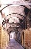 Filename=rhodes37s.jpg
Filesize=22KiB
Dimensions=165x254
Date added=Jan 08, 2006 rhodes37s.jpg