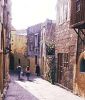 Filename=rhodes38s.jpg
Filesize=18KiB
Dimensions=165x194
Date added=Jan 08, 2006 rhodes38s.jpg