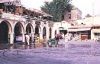 Filename=rhodes39s.jpg
Filesize=13KiB
Dimensions=165x106
Date added=Jan 08, 2006 rhodes39s.jpg