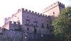Filename=rhodes41s.jpg
Filesize=10KiB
Dimensions=165x98
Date added=Jan 08, 2006 rhodes41s.jpg