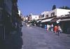 Filename=rhodes51s.jpg
Filesize=9KiB
Dimensions=165x117
Date added=Jan 08, 2006 rhodes51s.jpg