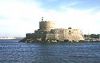Filename=rhodes61s.jpg
Filesize=7KiB
Dimensions=165x104
Date added=Jan 08, 2006 rhodes61s.jpg