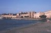 Filename=rhodes62s.jpg
Filesize=7KiB
Dimensions=165x108
Date added=Jan 08, 2006 rhodes62s.jpg