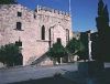 Filename=rhodes67s~0.jpg
Filesize=12KiB
Dimensions=165x127
Date added=Jan 08, 2006 rhodes67s~0.jpg