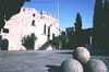 Filename=rhodes69s.jpg
Filesize=10KiB
Dimensions=165x109
Date added=Jan 08, 2006 rhodes69s.jpg