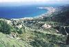 Filename=rhodes70s.jpg
Filesize=13KiB
Dimensions=165x113
Date added=Jan 08, 2006 rhodes70s.jpg