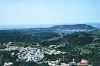 Filename=rhodes71s.jpg
Filesize=10KiB
Dimensions=165x110
Date added=Jan 08, 2006 rhodes71s.jpg