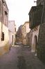 Filename=rhodes88s.jpg
Filesize=11KiB
Dimensions=165x253
Date added=Jan 08, 2006 rhodes88s.jpg