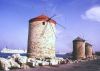 Filename=rhodes_1.jpg
Filesize=25KiB
Dimensions=350x250
Date added=Jan 08, 2006 rhodes_1.jpg