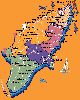 Filename=rodos-map.gif
Filesize=47KiB
Dimensions=507x630
Date added=Jan 08, 2006 rodos-map.gif