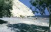 perissabeach.jpg