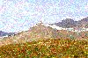 view2.gif