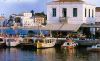 spetses01.jpg