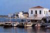 spetses1.jpg