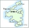 Filename=map.gif
Filesize=5KiB
Dimensions=210x205
Date added=Feb 02, 2006 map.gif