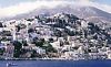 Filename=simi10s.jpg
Filesize=15KiB
Dimensions=165x102
Date added=Feb 02, 2006 simi10s.jpg