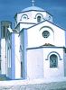 Filename=simi16s.jpg
Filesize=17KiB
Dimensions=165x226
Date added=Feb 02, 2006 simi16s.jpg