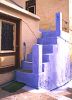 Filename=simi22s.jpg
Filesize=18KiB
Dimensions=165x227
Date added=Feb 02, 2006 simi22s.jpg