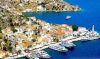 symi01.JPG