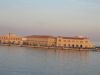 DSCN3031.JPG