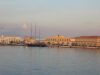 DSCN3032.JPG