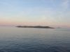 DSCN3053.JPG